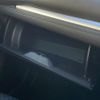 honda fit 2016 CFJ1678918 image 8