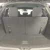 mazda cx-8 2018 -MAZDA--CX-8 3DA-KG2P--KG2P-110178---MAZDA--CX-8 3DA-KG2P--KG2P-110178- image 21