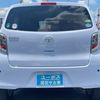 toyota pixis-epoch 2015 CARSENSOR_JP_AU5864573208 image 34