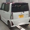 daihatsu tanto 2024 -DAIHATSU 【千葉 581ﾔ4915】--Tanto 5BA-LA650S--LA650S-0408358---DAIHATSU 【千葉 581ﾔ4915】--Tanto 5BA-LA650S--LA650S-0408358- image 11