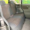 mitsubishi ek-sport 2020 CFJ1674312 image 9