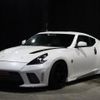 nissan fairlady-z 2020 -NISSAN--Fairlady Z Z34--Z34-660082---NISSAN--Fairlady Z Z34--Z34-660082- image 1