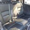 honda odyssey 2013 -HONDA--Odyssey DBA-RC2--RC2-1000880---HONDA--Odyssey DBA-RC2--RC2-1000880- image 32