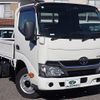 toyota dyna-truck 2017 -TOYOTA--Dyna TPG-XZC605--XZC605-0016973---TOYOTA--Dyna TPG-XZC605--XZC605-0016973- image 4