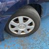 mazda premacy 2012 TE2976 image 30