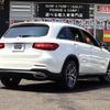 mercedes-benz glc-class 2019 -MERCEDES-BENZ--Benz GLC LDA-253905C--WDC2539052F492242---MERCEDES-BENZ--Benz GLC LDA-253905C--WDC2539052F492242- image 29
