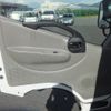 nissan atlas 2016 CFJ1441794 image 14