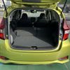 nissan note 2017 -NISSAN--Note DAA-HE12--HE12-050526---NISSAN--Note DAA-HE12--HE12-050526- image 10