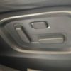 mazda cx-5 2020 -MAZDA--CX-5 3DA-KF2P--KF2P-401743---MAZDA--CX-5 3DA-KF2P--KF2P-401743- image 29