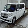 daihatsu tanto 2014 -DAIHATSU--Tanto LA600S--LA600S-0161423---DAIHATSU--Tanto LA600S--LA600S-0161423- image 5