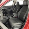honda vezel 2021 -HONDA--VEZEL 6AA-RV5--RV5-1004073---HONDA--VEZEL 6AA-RV5--RV5-1004073- image 4