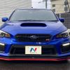 subaru wrx 2018 -SUBARU--WRX CBA-VAB--VAB-025355---SUBARU--WRX CBA-VAB--VAB-025355- image 11