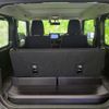 suzuki jimny 2022 quick_quick_3BA-JB64W_JB64W-240261 image 8