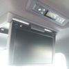toyota esquire 2017 -TOYOTA--Esquire DAA-ZWR80G--ZWR80-0251306---TOYOTA--Esquire DAA-ZWR80G--ZWR80-0251306- image 16