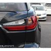 lexus rx 2016 CFJ0619364 image 14