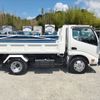 hino dutro 2017 -HINO--Hino Dutoro TKG-XZU620T--XZU620-0012087---HINO--Hino Dutoro TKG-XZU620T--XZU620-0012087- image 8