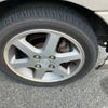 suzuki wagon-r 2002 CFJ1784954 image 2