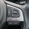 subaru forester 2018 -SUBARU--Forester DBA-SJ5--SJ5-118443---SUBARU--Forester DBA-SJ5--SJ5-118443- image 4