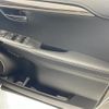 lexus nx 2019 -LEXUS--Lexus NX DAA-AYZ10--AYZ10-1026568---LEXUS--Lexus NX DAA-AYZ10--AYZ10-1026568- image 15