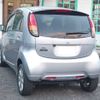 mitsubishi i-miev 2014 -MITSUBISHI 【三河 583ｴ2983】--i-Miev HA4W--0000613---MITSUBISHI 【三河 583ｴ2983】--i-Miev HA4W--0000613- image 29