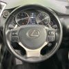 lexus nx 2016 CFJ1694706 image 12