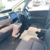 honda freed 2019 -HONDA--Freed 6BA-GB5--GB5-3106620---HONDA--Freed 6BA-GB5--GB5-3106620- image 33