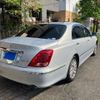 toyota crown-majesta 2005 -TOYOTA--Crown Majesta DBA-UZS186--UZS186-0013034---TOYOTA--Crown Majesta DBA-UZS186--UZS186-0013034- image 5