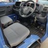 honda acty-truck 2011 -HONDA--Acty Truck HA9-1101365---HONDA--Acty Truck HA9-1101365- image 4