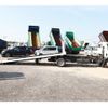 mitsubishi-fuso canter 1999 GOO_NET_EXCHANGE_0708383A30250628W001 image 20
