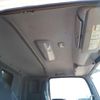 isuzu forward 2015 CFJ1713768 image 65