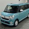 daihatsu move-canbus 2021 -DAIHATSU--Move Canbus LA800S-0265245---DAIHATSU--Move Canbus LA800S-0265245- image 5