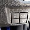 honda n-box 2020 -HONDA--N BOX 6BA-JF3--JF3-1502880---HONDA--N BOX 6BA-JF3--JF3-1502880- image 20