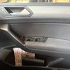volkswagen golf-touran 2018 -VOLKSWAGEN--VW Golf Touran LDA-1TDFG--WVGZZZ1TZKW007115---VOLKSWAGEN--VW Golf Touran LDA-1TDFG--WVGZZZ1TZKW007115- image 16