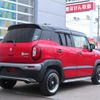 suzuki xbee 2019 -SUZUKI 【名変中 】--XBEE MN71S--138786---SUZUKI 【名変中 】--XBEE MN71S--138786- image 6