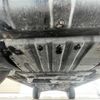 mitsubishi pajero 2012 -MITSUBISHI--Pajero DBA-V93W--V93W-0500631---MITSUBISHI--Pajero DBA-V93W--V93W-0500631- image 29