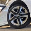 toyota prius 2020 CFJ1572372 image 13