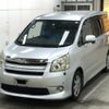 toyota noah 2009 -TOYOTA--Noah ZRR70W-0177453---TOYOTA--Noah ZRR70W-0177453- image 4