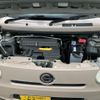 daihatsu mira-cocoa 2011 CFJ1673586 image 11