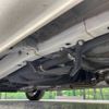 honda n-one 2013 -HONDA--N ONE DBA-JG1--JG1-1054387---HONDA--N ONE DBA-JG1--JG1-1054387- image 19