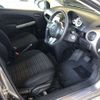 mazda demio 2009 CFJ1651595 image 6