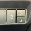 honda shuttle 2019 CFJ1524248 image 7