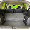 nissan note 2018 -NISSAN--Note DAA-HE12--HE12-231544---NISSAN--Note DAA-HE12--HE12-231544- image 11