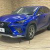 lexus nx 2019 quick_quick_DBA-AGZ15_AGZ15-1009131 image 14