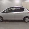 toyota vitz 2015 -TOYOTA--Vitz KSP130-2154569---TOYOTA--Vitz KSP130-2154569- image 5