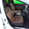 honda legend 2018 -HONDA--Legend KC2--KC2-1200659---HONDA--Legend KC2--KC2-1200659- image 3