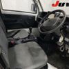 suzuki carry-truck 2014 -SUZUKI 【名変中 】--Carry Truck DA16T--127860---SUZUKI 【名変中 】--Carry Truck DA16T--127860- image 4