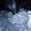 mitsubishi-fuso canter 2024 GOO_NET_EXCHANGE_0707934A30250515W001 image 23
