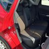 nissan note 2016 -NISSAN--Note DBA-NE12--NE12-110411---NISSAN--Note DBA-NE12--NE12-110411- image 4