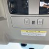 subaru xv 2012 CFJ1643858 image 22