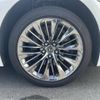 lexus ls 2018 CFJ1662646 image 11
